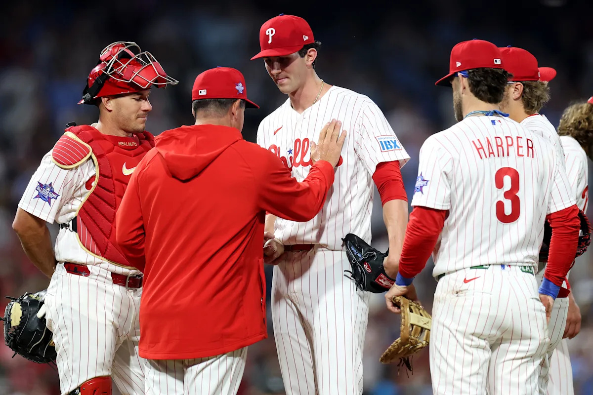 Painter’s Ascension Meets the Giants' Historic Offensive Regression