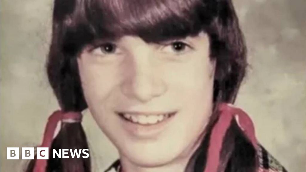 Strategic Pivot: Rex Heuermann’s Anticipated Plea in Gilgo Beach Case