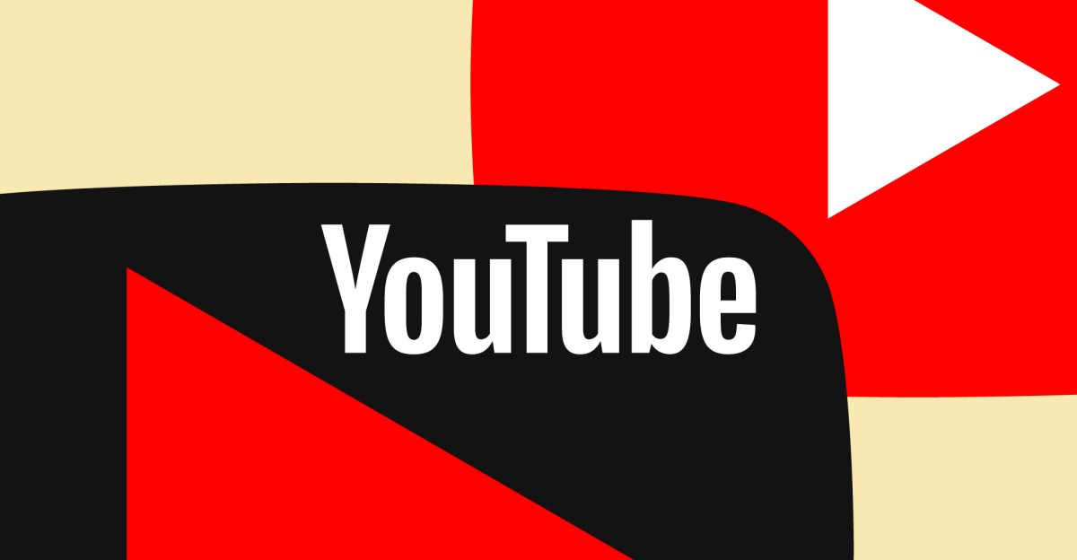 YouTube Premium Hikes Prices: Assessing the Shift in Subscription Economics