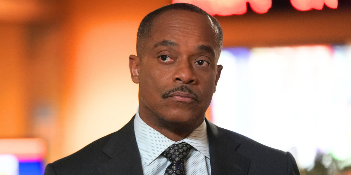 NCIS Production Evolution: Rocky Carroll’s Transition and the McGee Succession