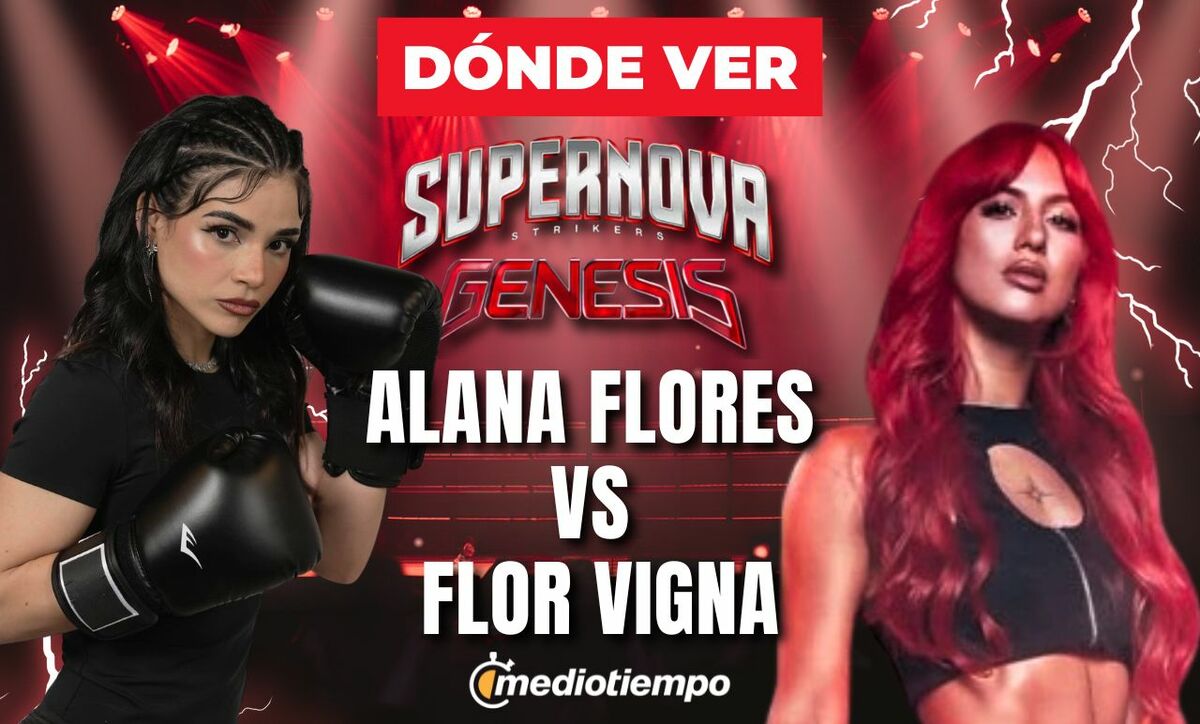 Alana Flores' Strategic Retirement: From Influencer Boxer to Kings League Executive