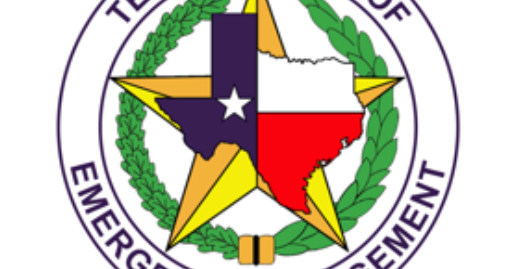 Texas Tests Statewide Emergency Alert Systems Amid Severe Weather Threats
