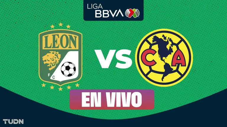 Liga MX Clausura 2026: Tactical Analysis of the León vs. América Postseason Bottleneck