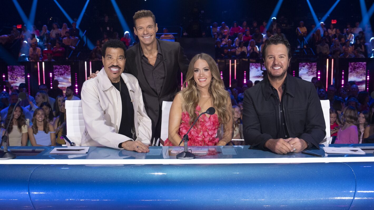 American Idol: Analyzing Operational Resilience and Format Strategy