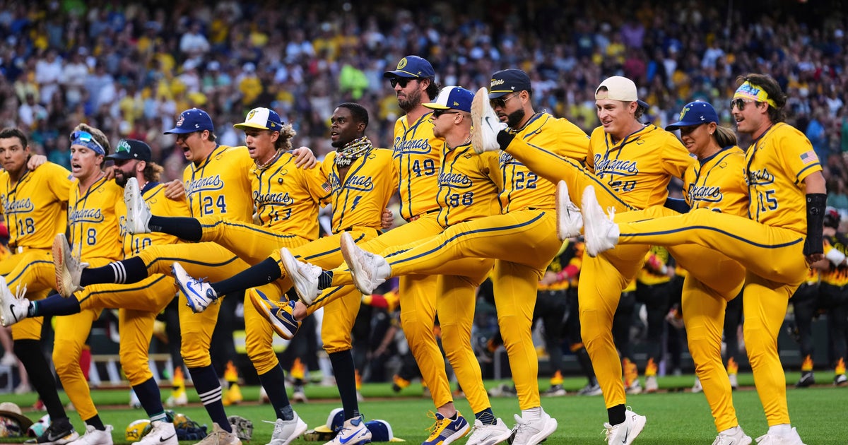Institutional Disruption: The Savannah Bananas’ Strategic Pivot to Yankee Stadium