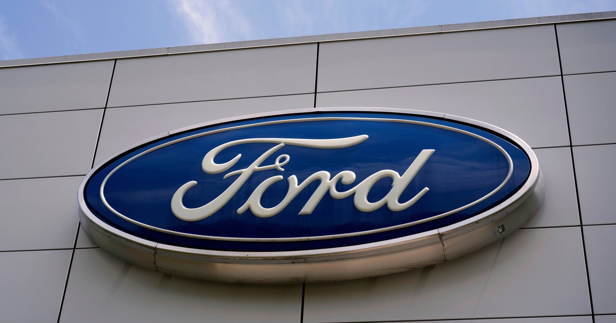 Ford Recalls 1.4M F-150s: Addressing Systemic Transmission Logic Failures