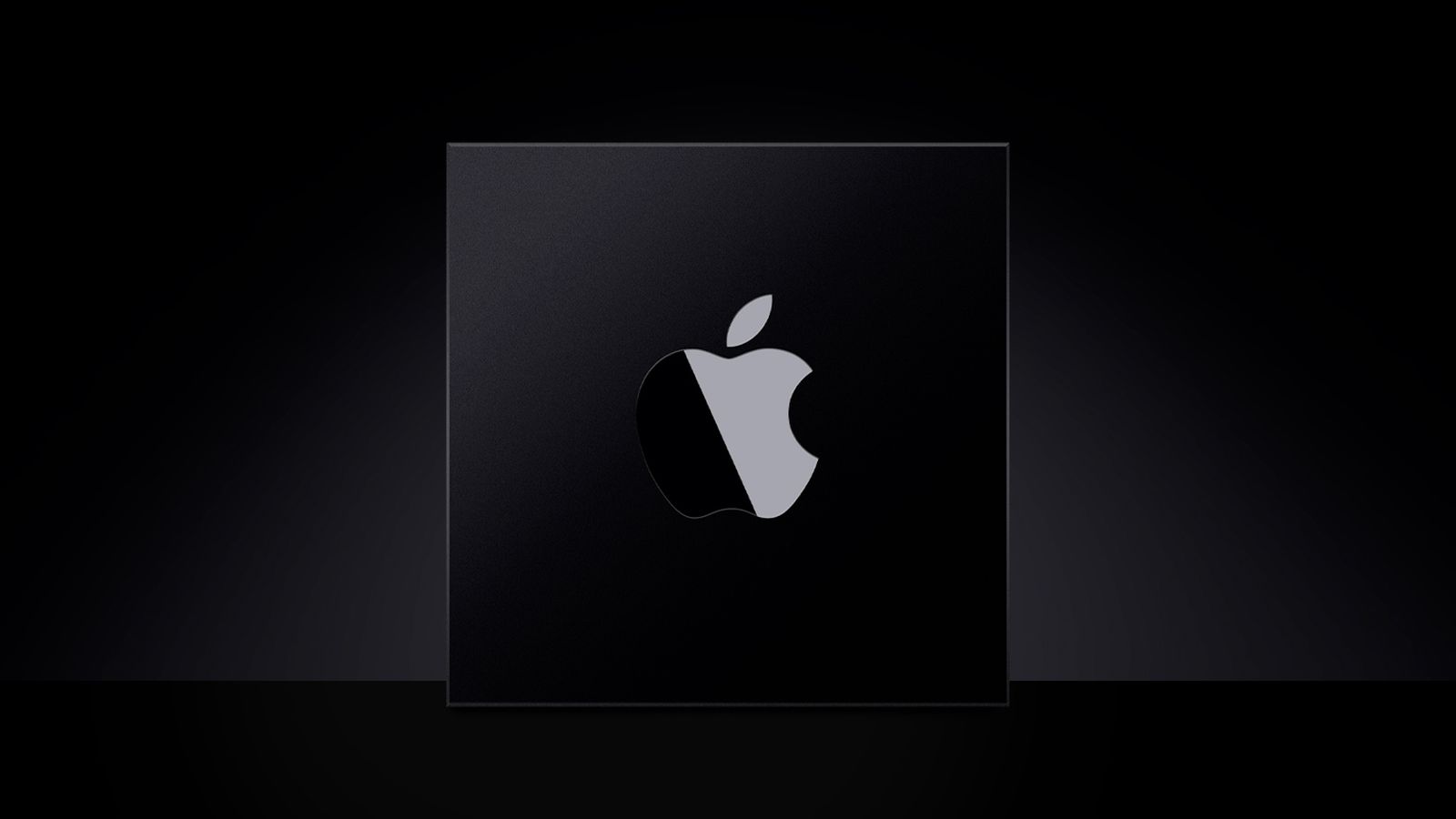 Apple iPhone 18 Roadmap: Hardware SKU Rationalization and CSR Digitization