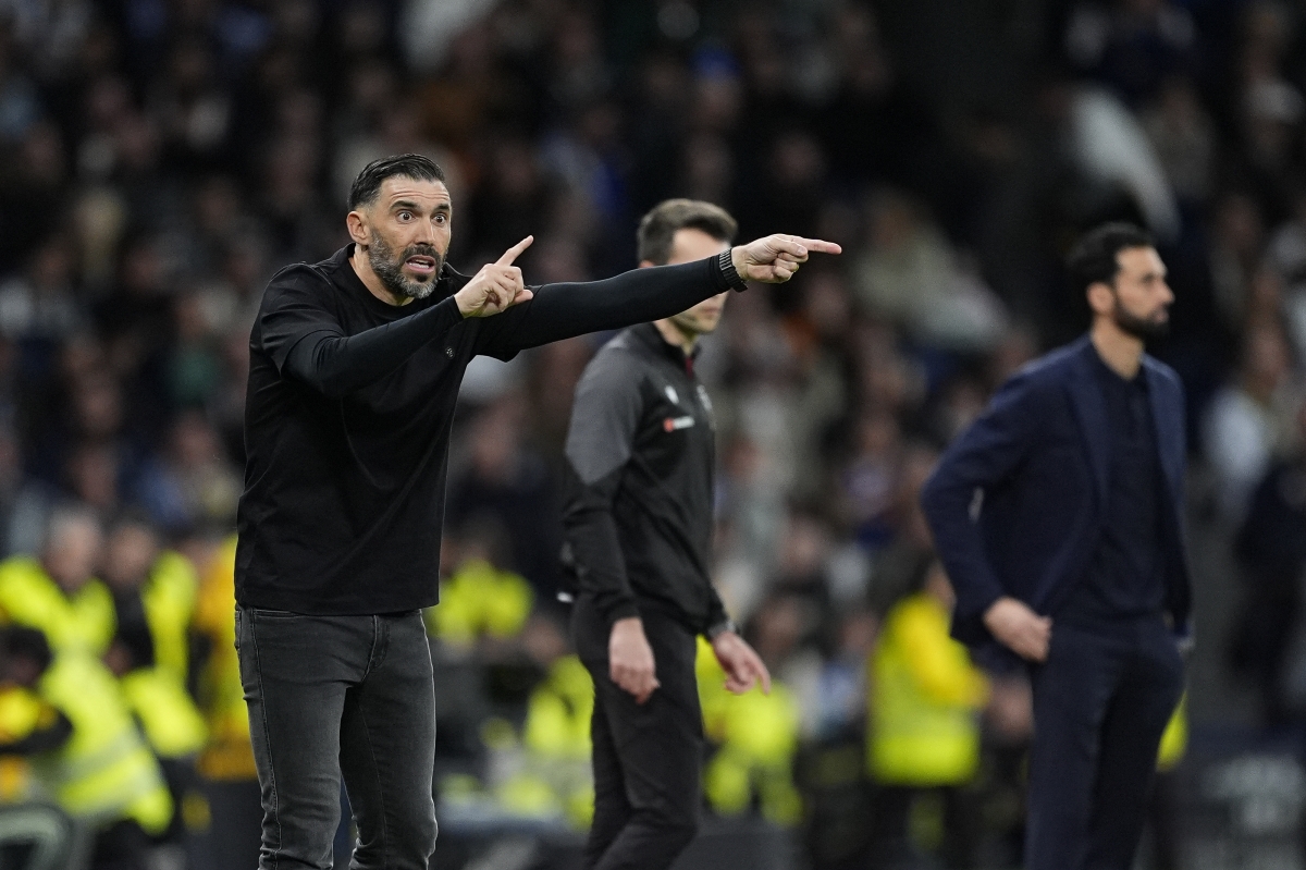 LaLiga's Systemic Fixture Congestion: Strategic Imperatives, Tactical Adaptations, and Player Welfare