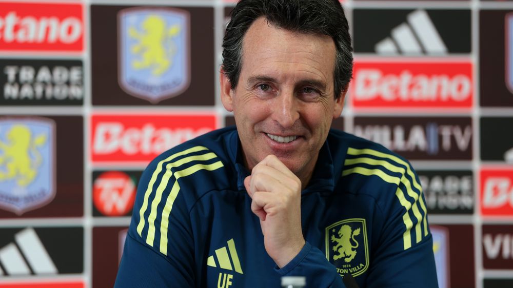 Fulham vs Aston Villa: Tactical Adjustments and European Qualification Stakes
