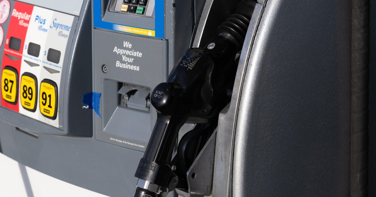 Decoding Fuel Inflation: Structural Pressures and Price Spike Mechanics