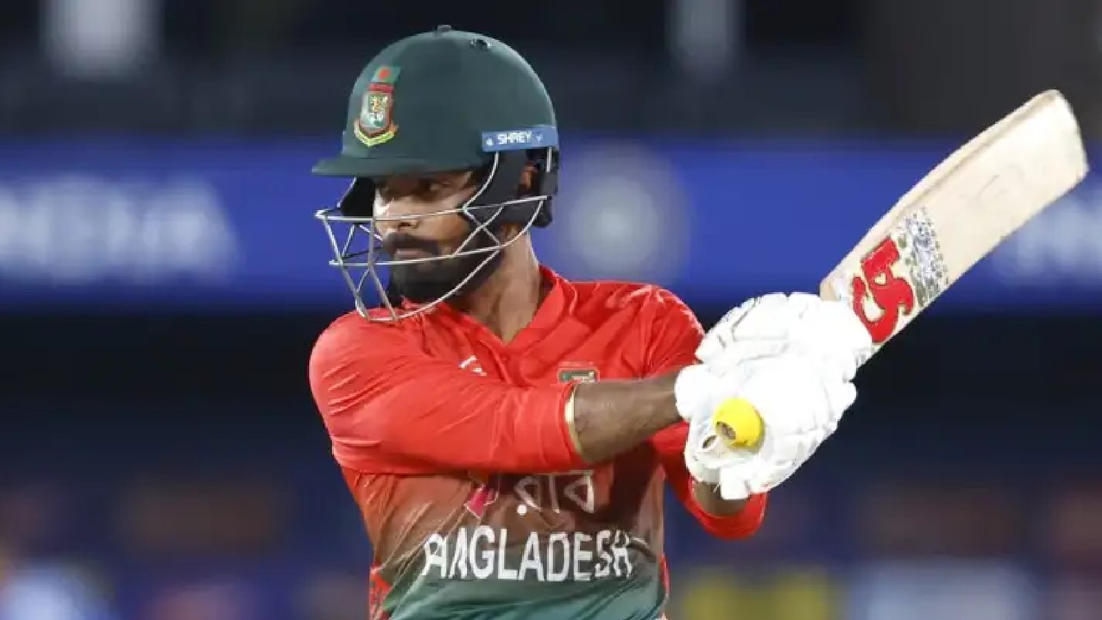 Bangladesh's Strategic Shift: Analyzing the Impact on Global Cricket Dynamics