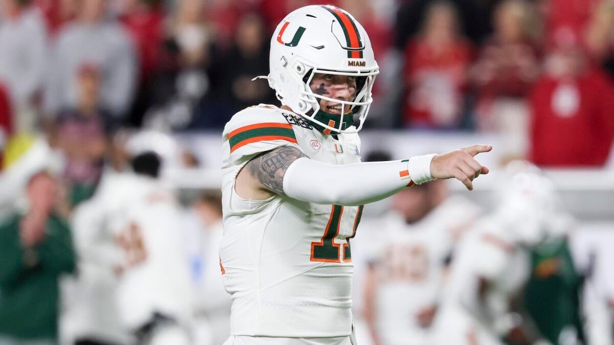 2026 NFL Draft: Strategic Capital Reallocation and Market Volatility