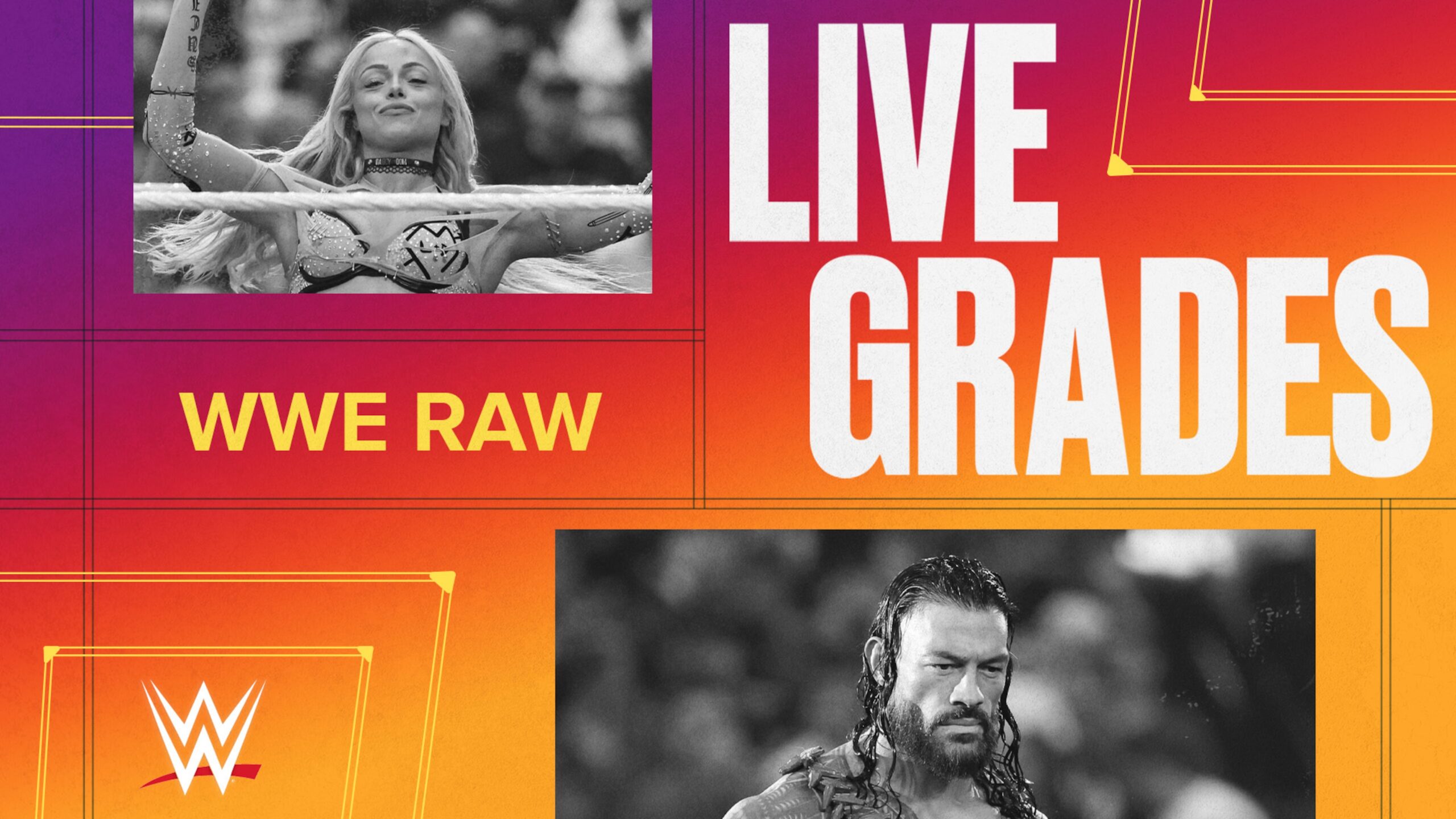 WWE’s Post-WrestleMania 42 Pivot: Analyzing the Netflix Era and Full-Time Title Models