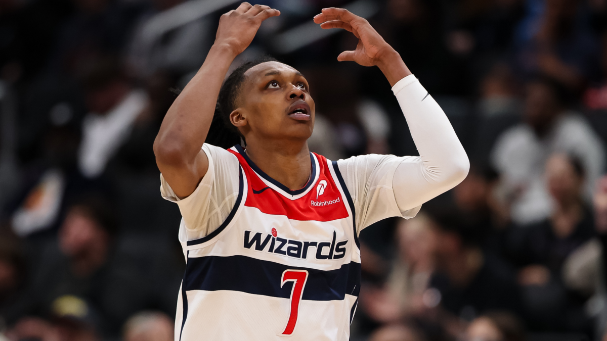2026 NBA Draft Lottery: Strategic Odds, Critical Protections, and Franchise Trajectory