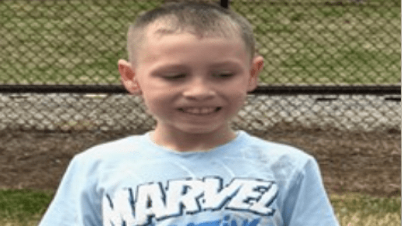 New Bern AMBER Alert Analysis: Operational Efficacy and Legal Consequences