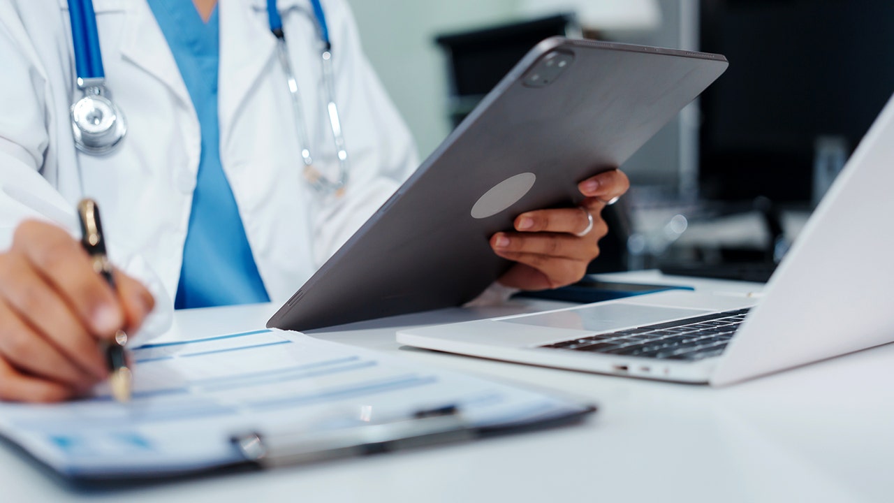 CareCloud Data Breach Exposes 3.4 Million Patient Records