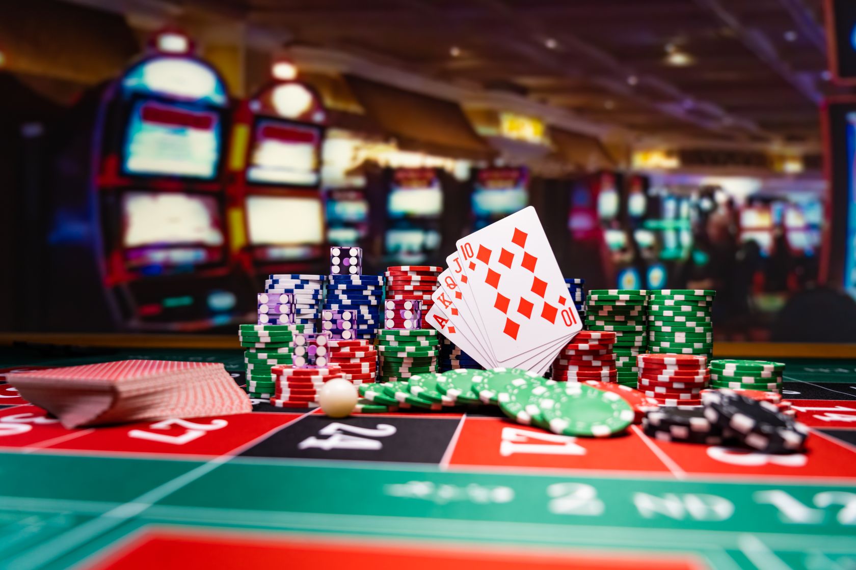 2026 Crypto Sportsbook Analysis: Settlement Efficiency as a Competitive Moat