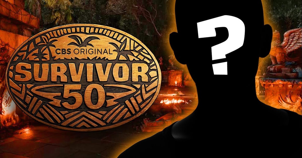 Survivor 50: Blood Moon Twist Redefines Strategic Imperatives