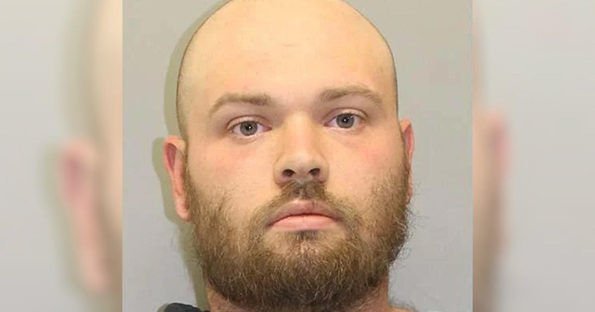 Tanner Horner Pleads Guilty: Procedural Shift to Sentencing in Athena Strand Capital Case