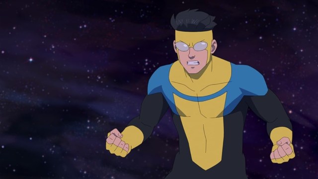 Strategic Subversion: Analyzing the Post-Credits Pivot in Invincible Season 4 Episode 6
