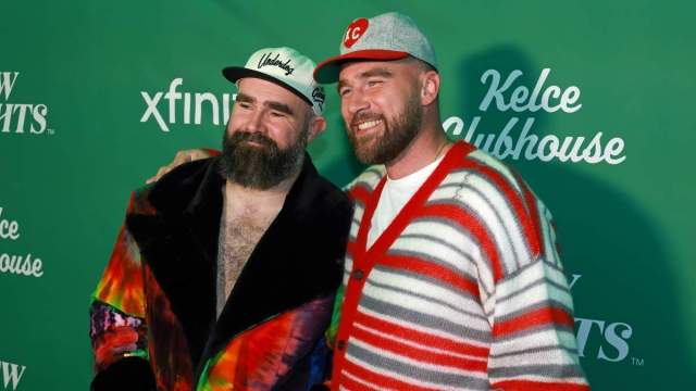 Kelce Brothers Strategic Pivot: Leveraging World Cup for Direct-to-Consumer Media Monetization