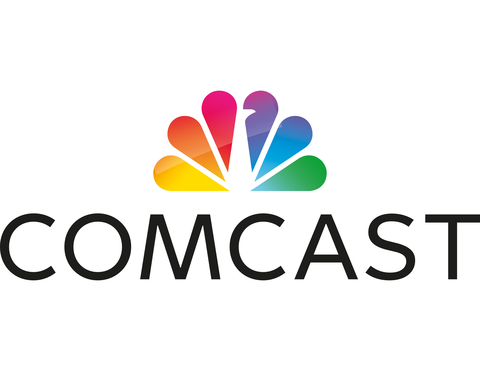 Comcast Expands Multi-Gigabit Infrastructure in Pennsylvania