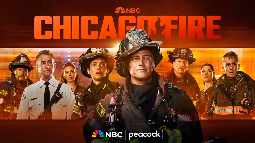 NBC's Strategic Programming Analysis: Balancing Public Service Mandates and Franchise Value Amid Geopolitical Events