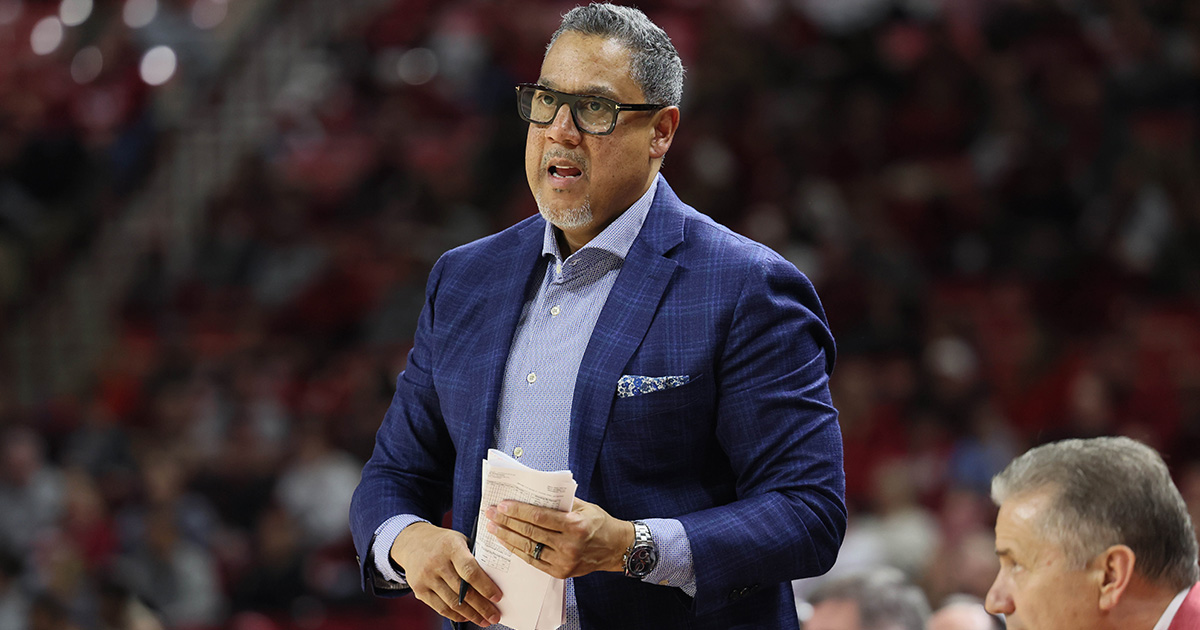 Malone's $50M UNC Deal: A Strategic Catalyst in College Basketball's Evolving Market