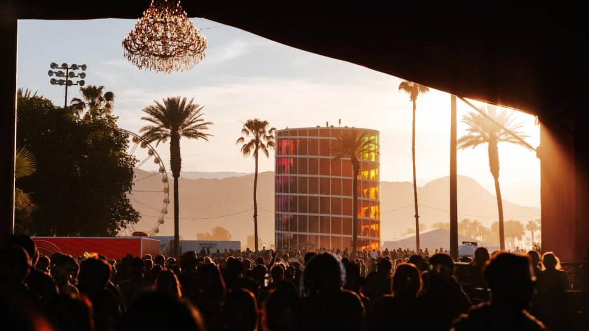 Coachella 2026: Strategic Shifts in the Latin Music Export Economy