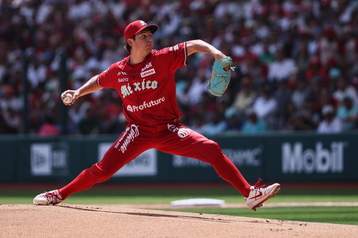 Trevor Bauer’s Atlantic League Signing: A Strategic Infrastructure for MLB Re-Entry