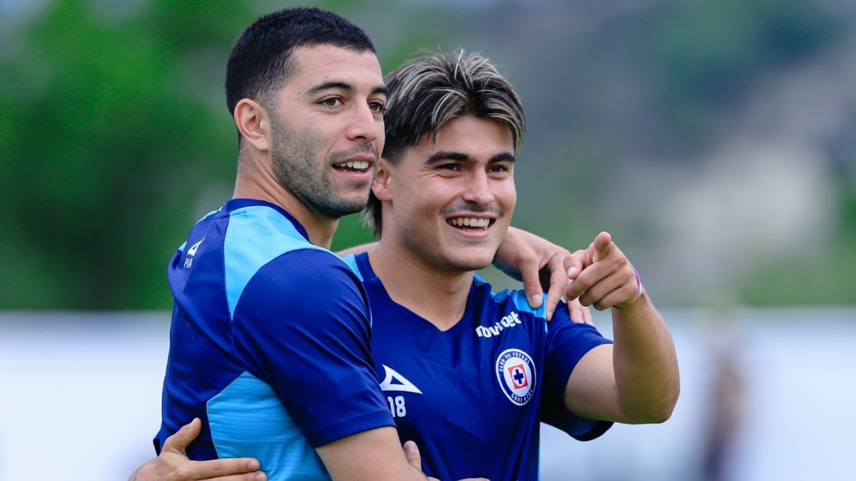 Cruz Azul vs. Necaxa: Strategic Seeding and Venue Dynamics for the Clausura 2026 Finale