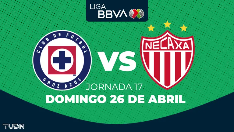 Cruz Azul vs. Necaxa: Strategic Seeding and Venue Dynamics for the Clausura 2026 Finale
