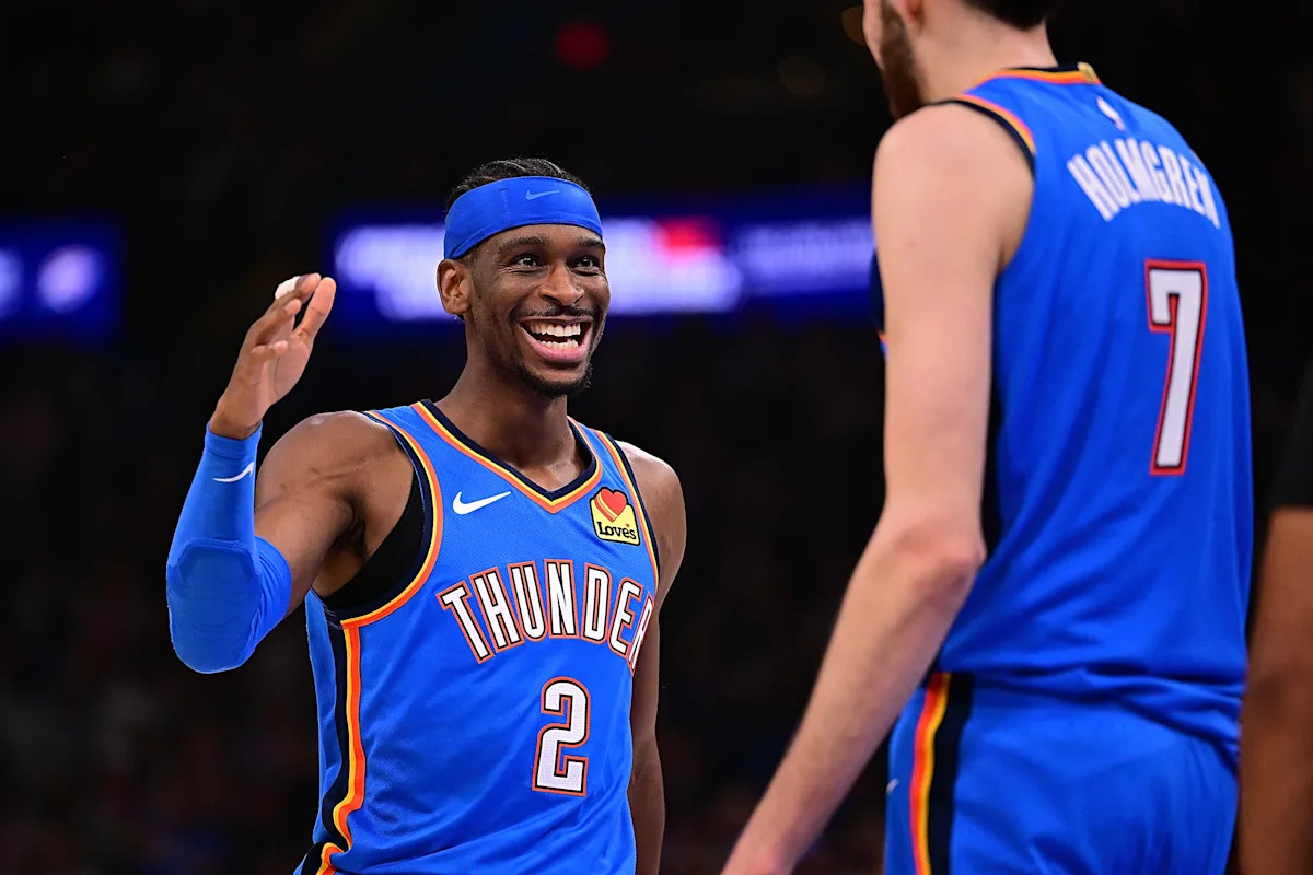 NBA 2026: Playoff Seeding Mechanics and Broadcast Strategy