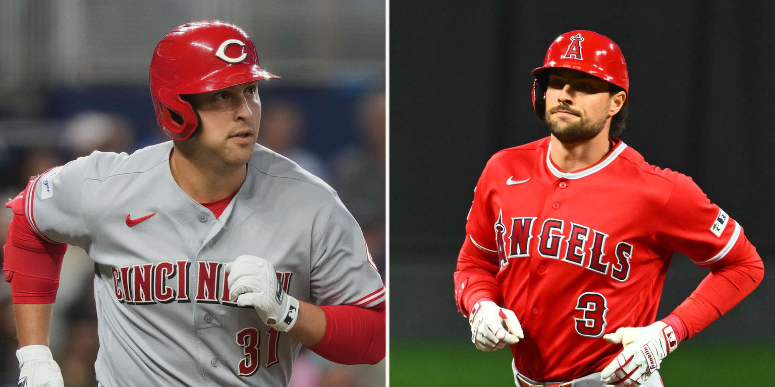 Brothers Josh and Nathaniel Lowe's Poignant MLB Reunion Amidst Personal Loss