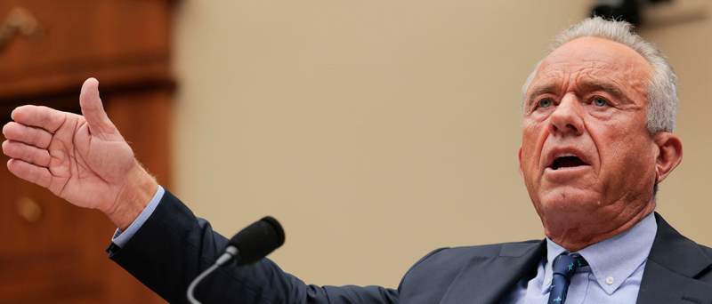 GOP Leverages 'Greedflation' Narrative Amid Iran Conflict-Driven Inflation