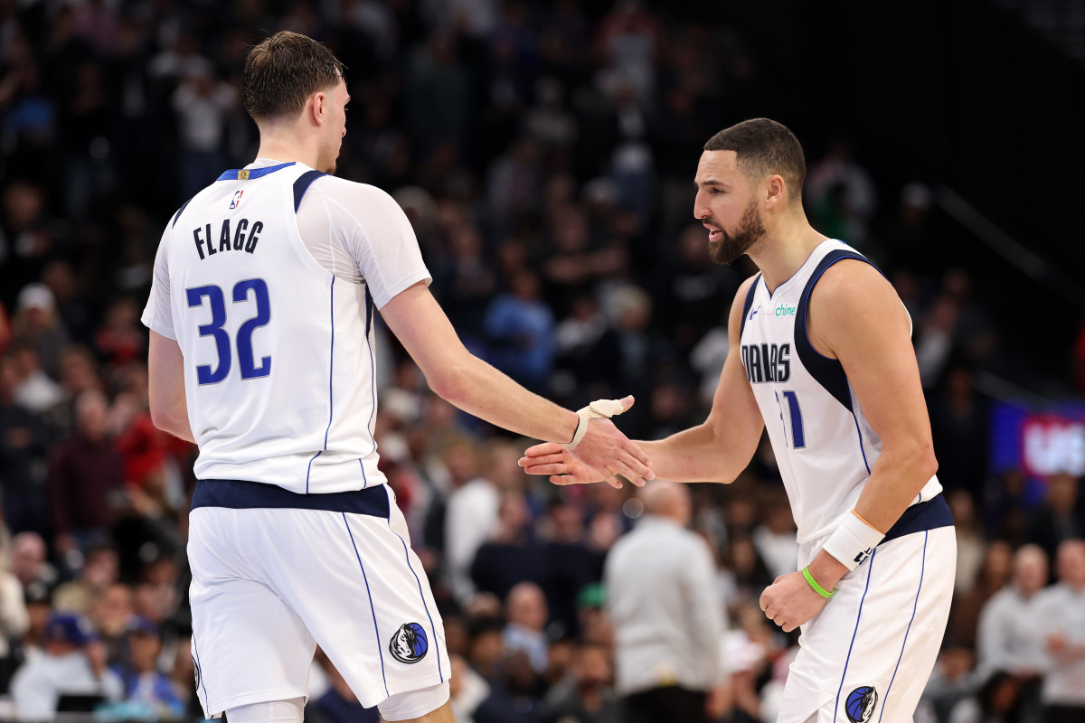 NBA Late-Season Dynamics: Tanking, Play-In Strategy, and Competitive Integrity