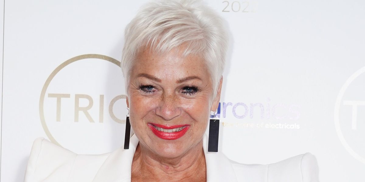 Celebrity Complaint Amplifies Bin Collection Dispute with Brent Council