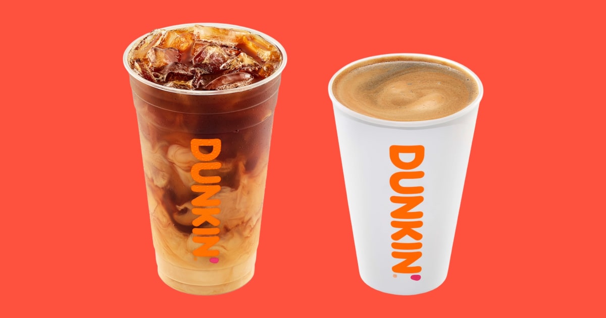 Dunkin’s 2026 Utility Pivot: High-Scale Digital Acquisition via 1,000,001 Free Coffees