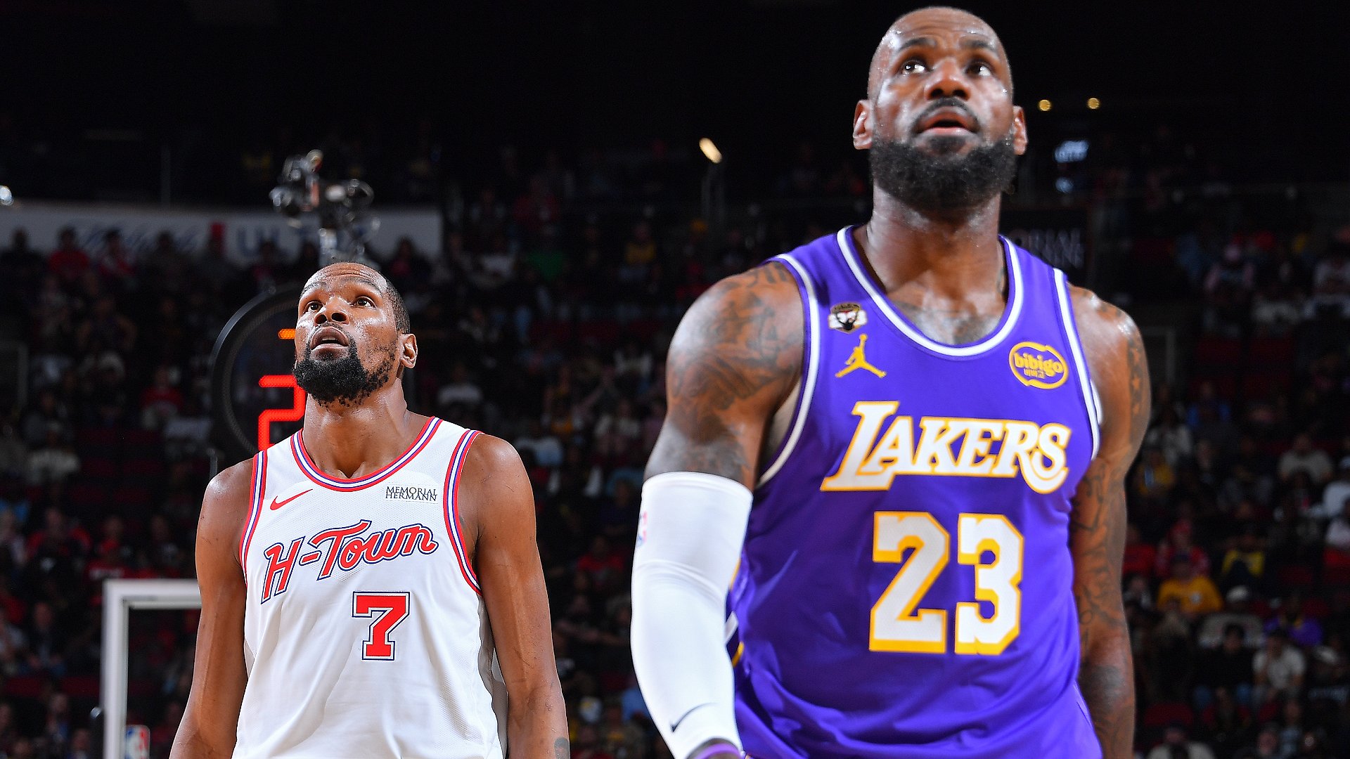 2026 NBA Postseason: Strategic Shifts and Media Rights Dynamics