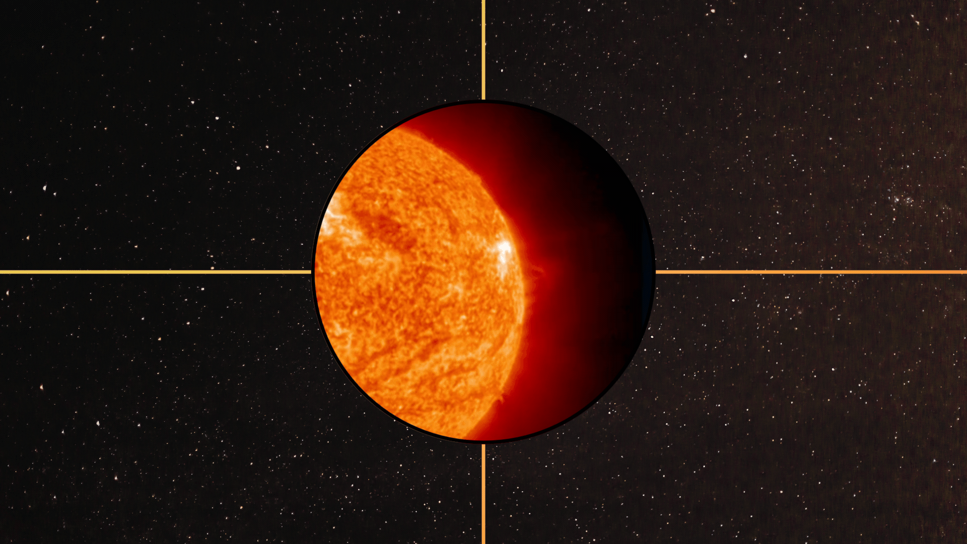 Dual X-Class Solar Eruptions: Quantifying Ionospheric Impact and Orbital Risks