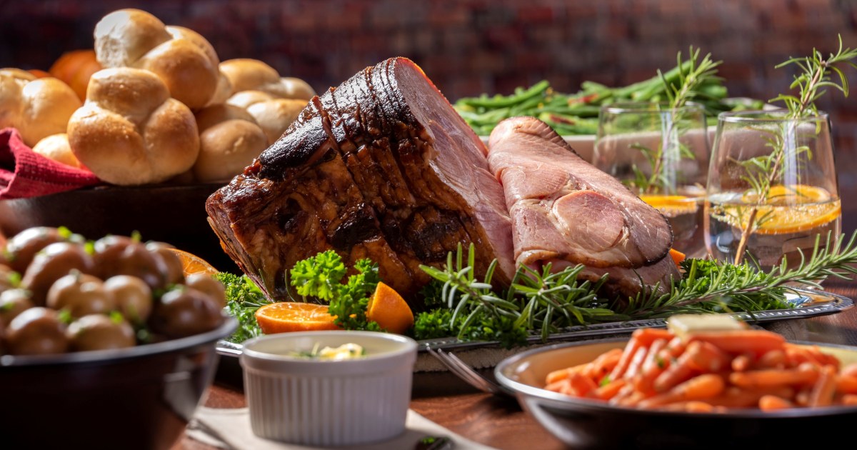 Easter 2026 Restaurant Operations: Data-Driven Logistics and Franchise Autonomy