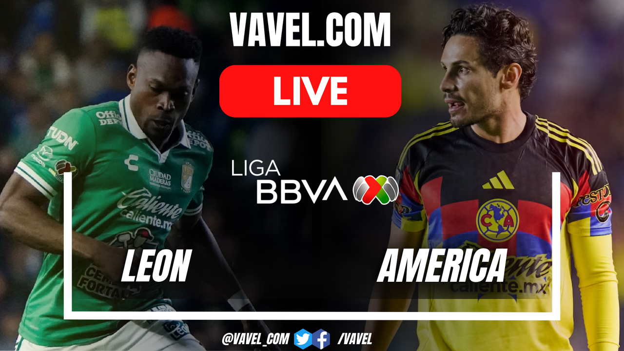 Tactical Volatility and Institutional Stakes: Analyzing América vs. León in Clausura 2026