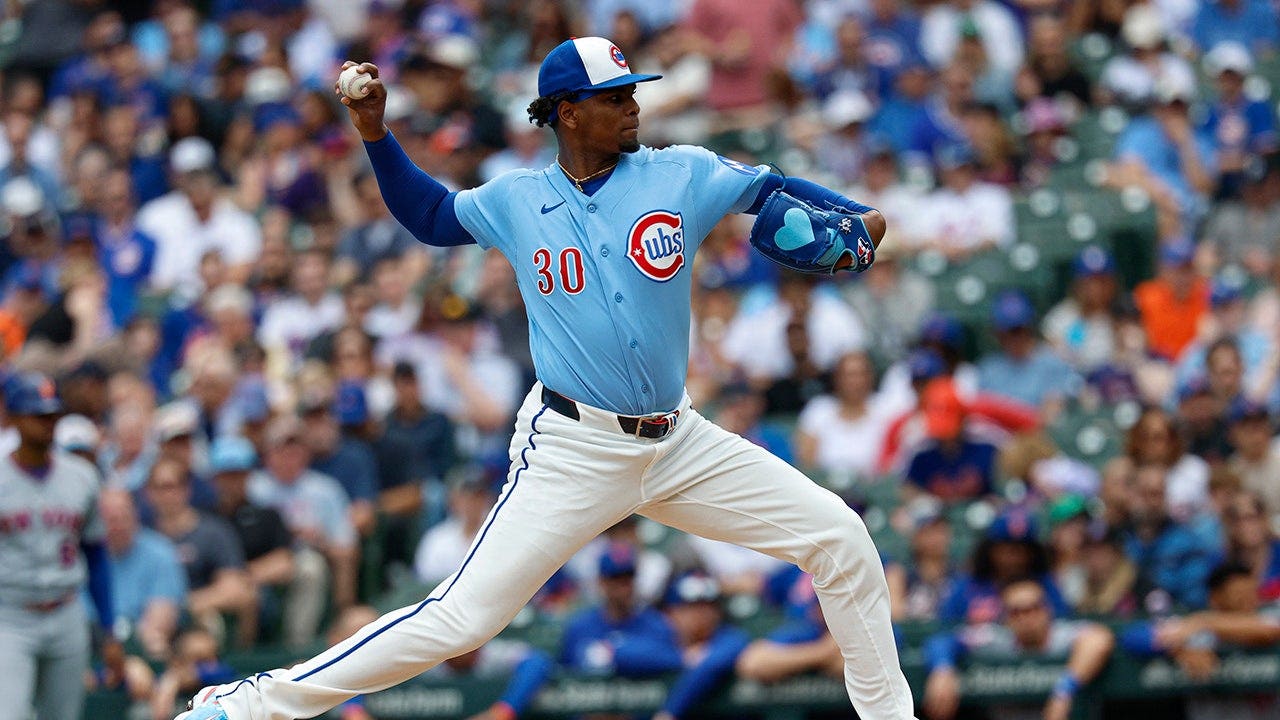 Predictive Analysis: Phillies-Cubs Finale and the Statistical Divergence of Sanchez vs. Cabrera