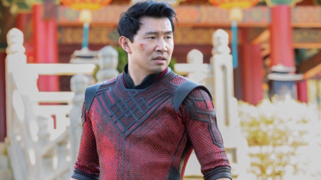 Social Media Speculation Reveals Strategic IP Integration Challenges for Major Studios