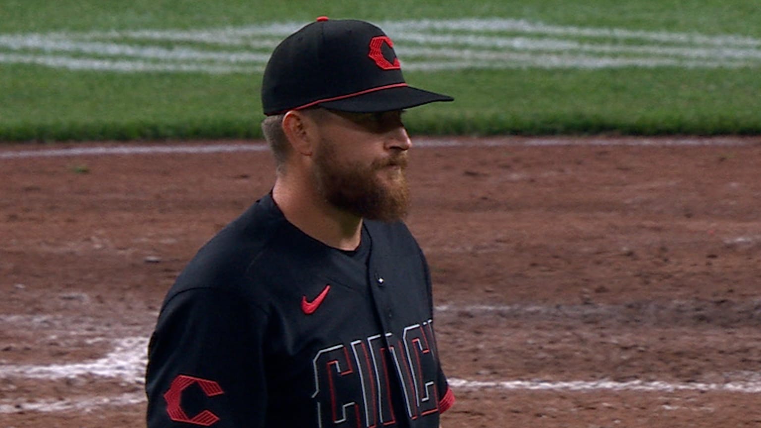 Brothers Josh and Nathaniel Lowe's Poignant MLB Reunion Amidst Personal Loss