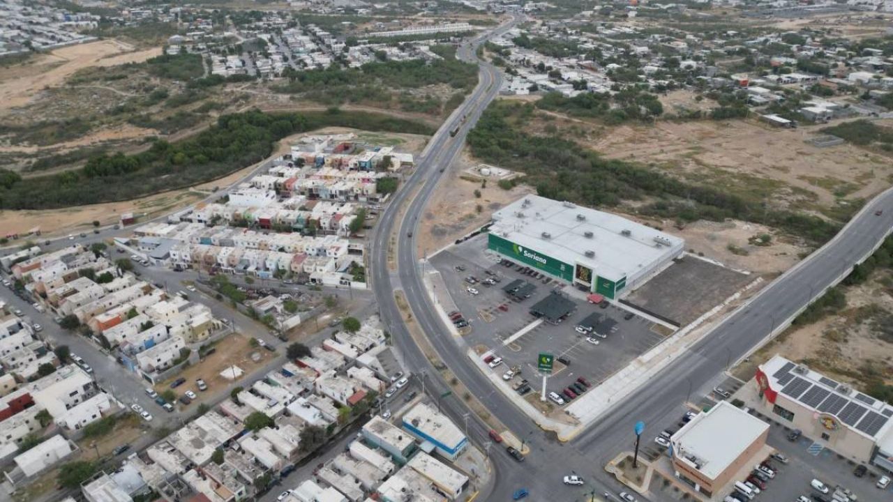 Tamaulipas Climate Volatility: Strategic Risks for the North Mexico Trade Corridor