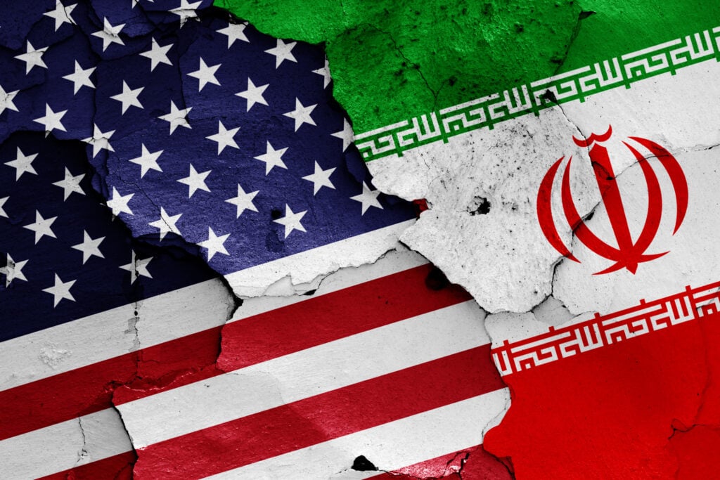 Unipolar Market Dynamics: How the Iran Conflict Decoupled Energy from Global Equities