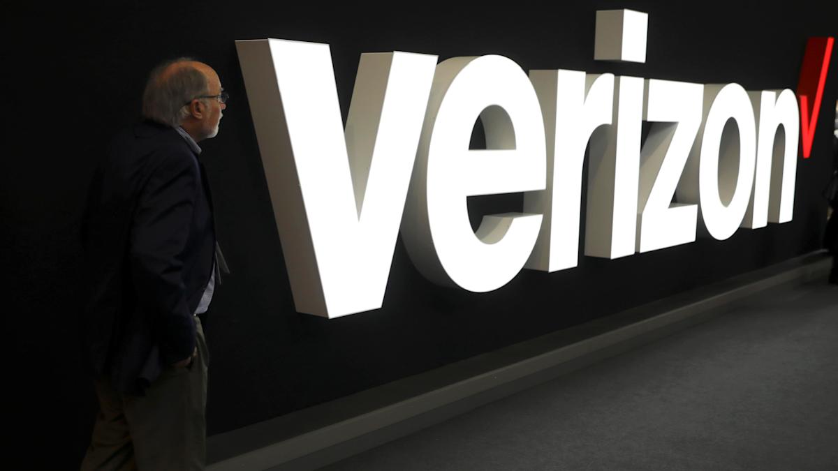 Verizon's Q1 2026 Resurgence: Postpaid Growth & Record Profitability Signal Strategic Success