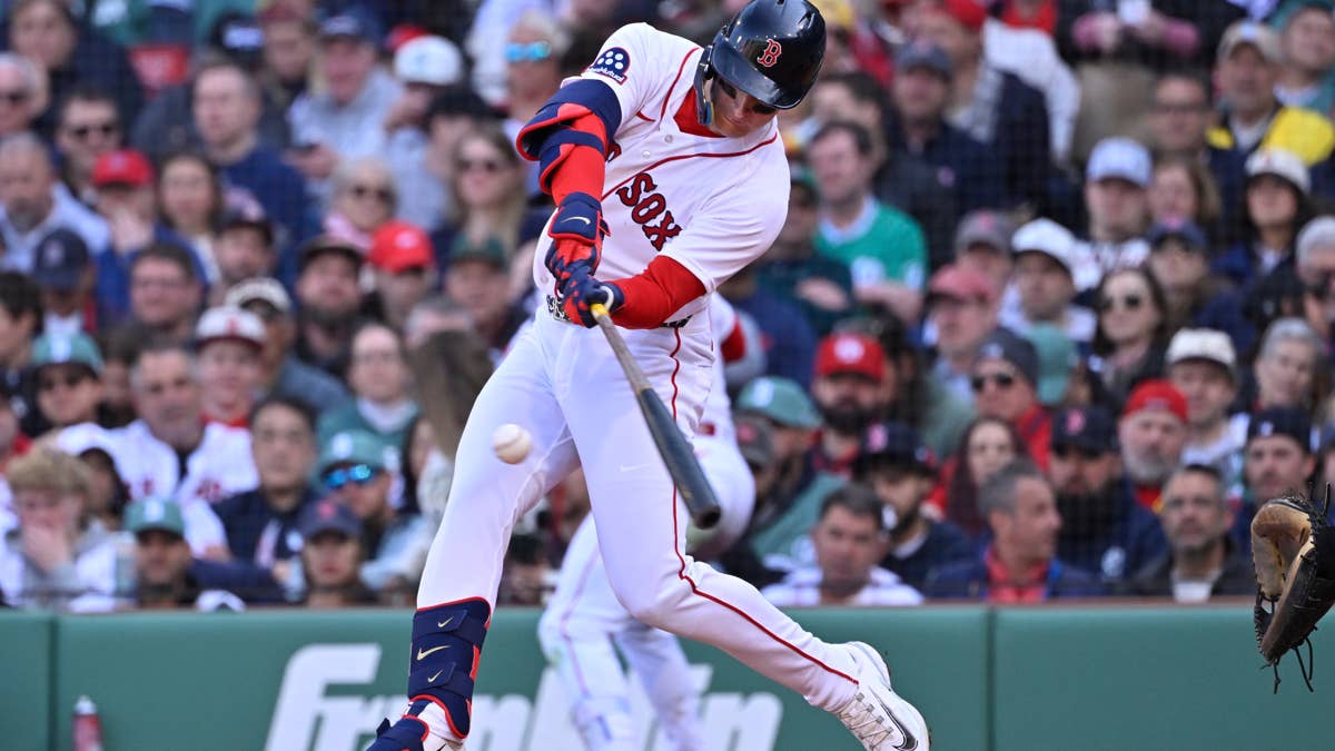 Red Sox Purge Leadership: Alex Cora Dismissed Amidst Historic .141 Batting Average Crisis