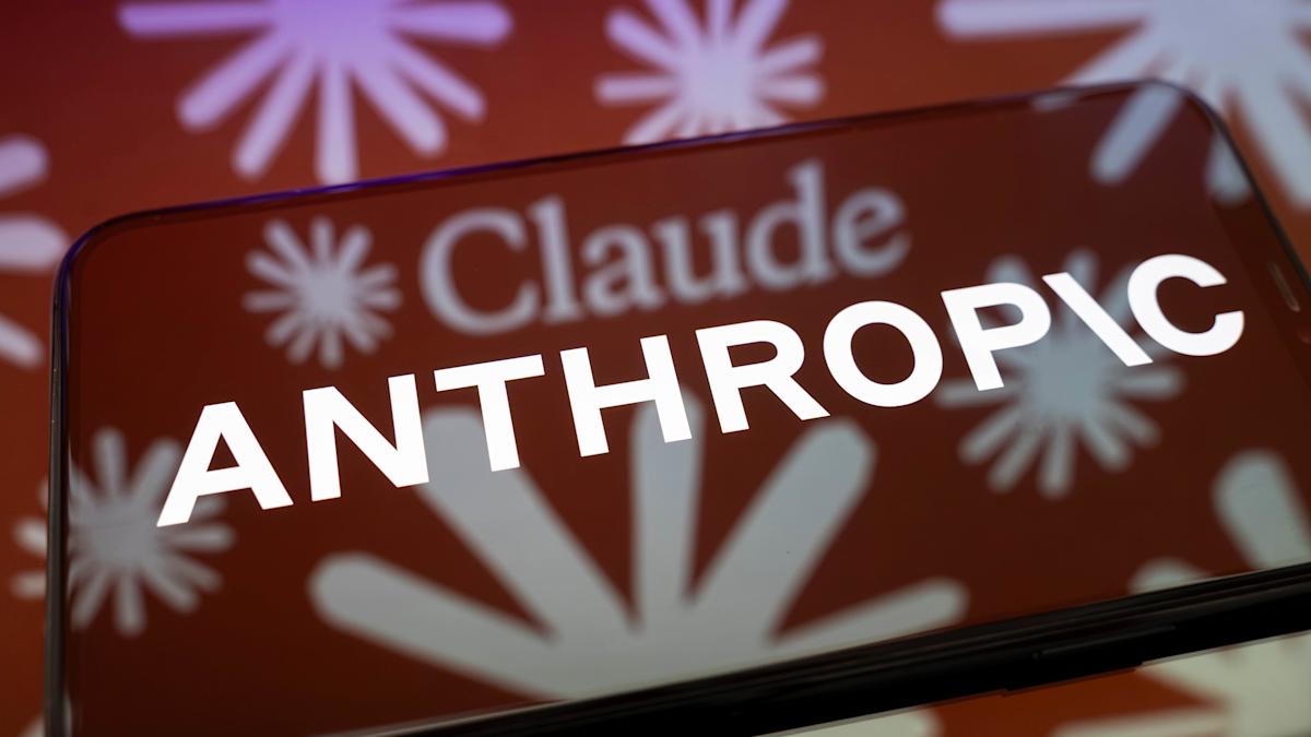 Anthropic Launches Claude Opus 4.7 and Generative Design Tools to Challenge Creative Incumbents